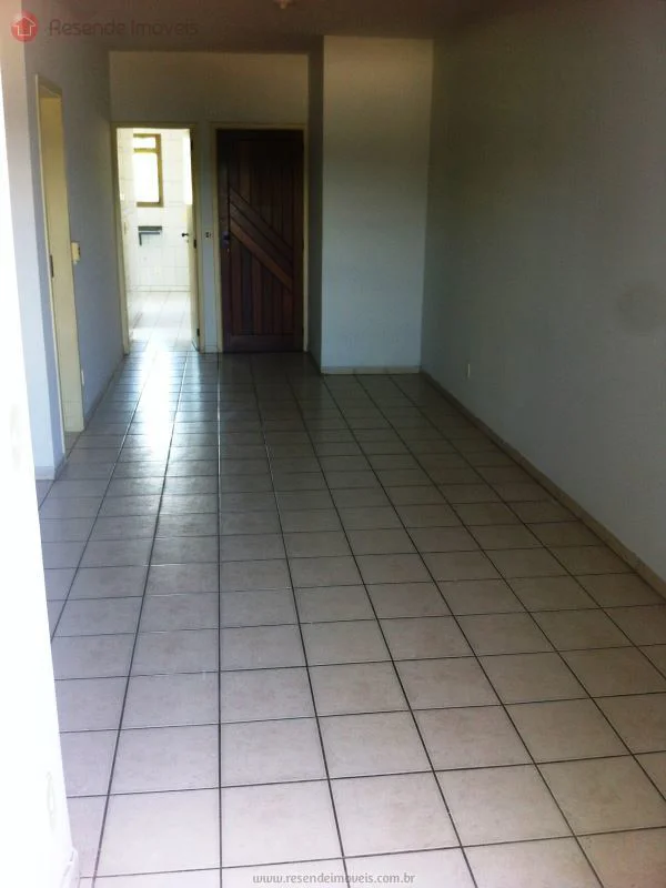 Foto 9 de 10 - Apartamento para aluguel em Campos Elíseos